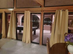 Interior - Welcome To my beautiful home (Las Vegas)