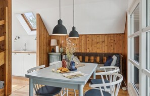 Spiseområde