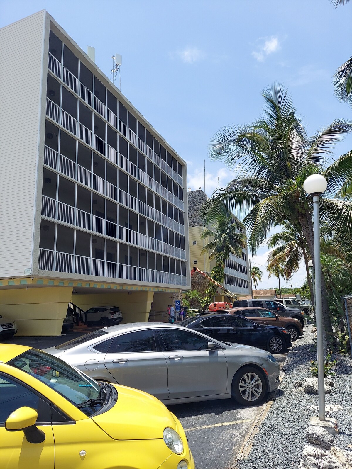 オーナーのプロフィール画像