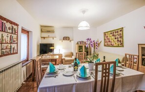 Servei de restauració