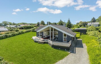 Speisen im Freien