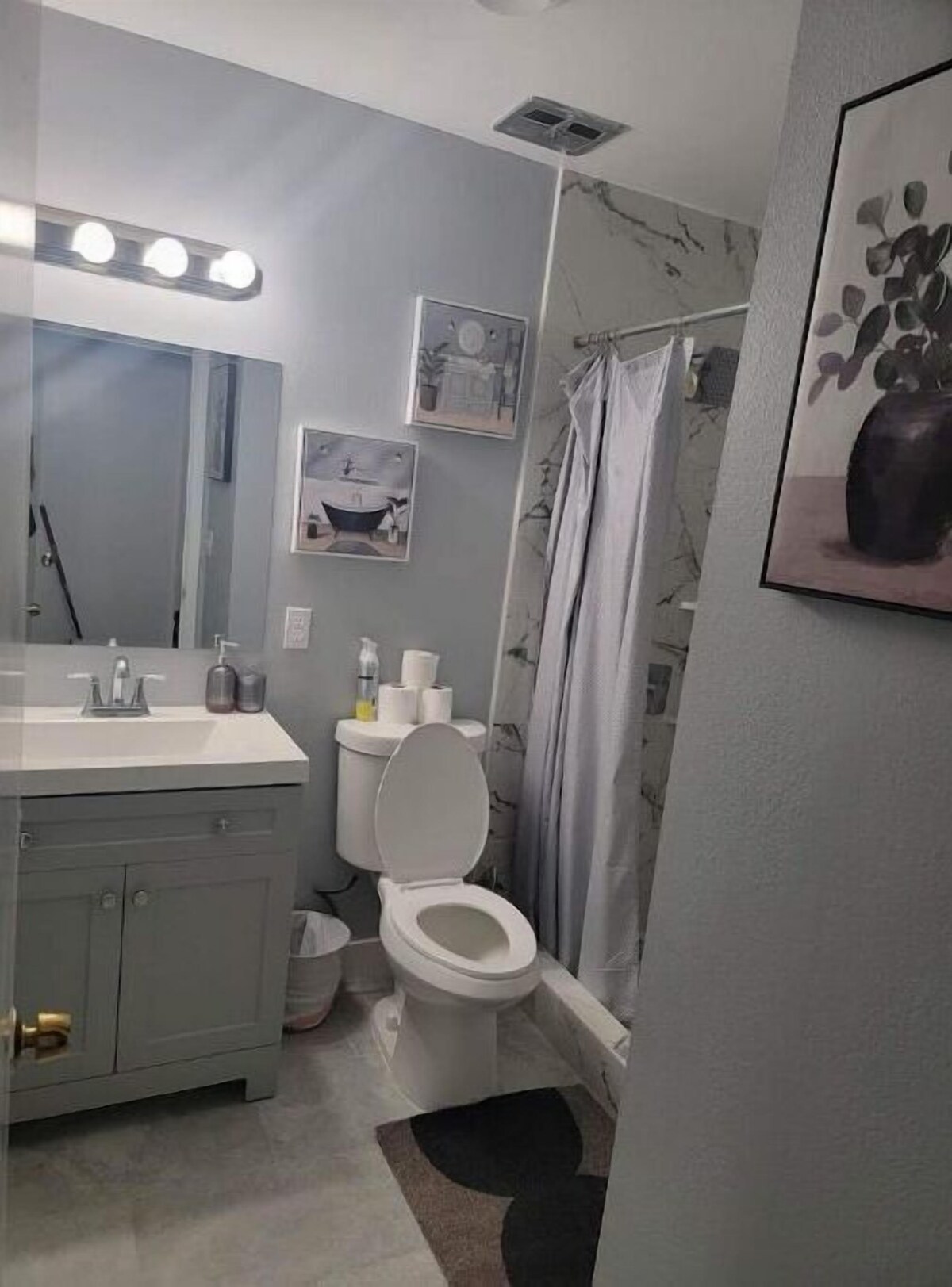 オーナーのプロフィール画像