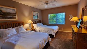 Vila premium | 1 quarto, individualmente decorados, individualmente mobiliados