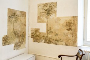 Interior - GuestHost - Valbona apartment in the heart of Urbino (Urbino)