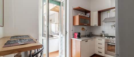 Fogão, cooktop, lava-louças