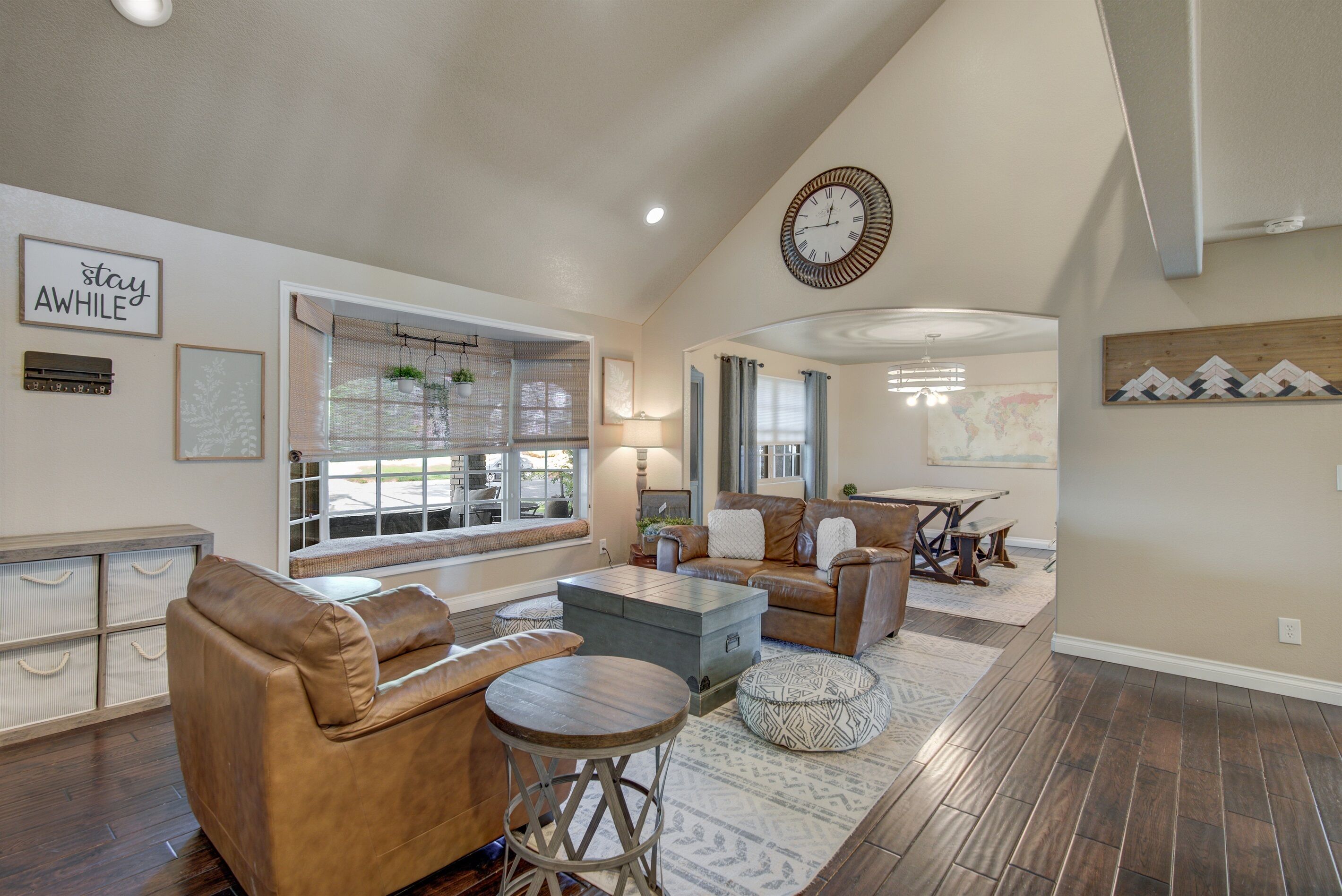 Indoor Pool & Hot Tub On Golf Course - Loveland, CO
