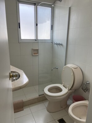 Handtücher