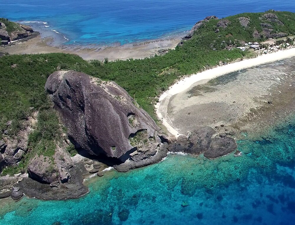 فنادق بتصنيف نجوم (2)