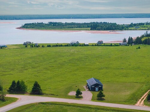 Relax, Recharge, & Rejuvenate at Sunrise Retreat