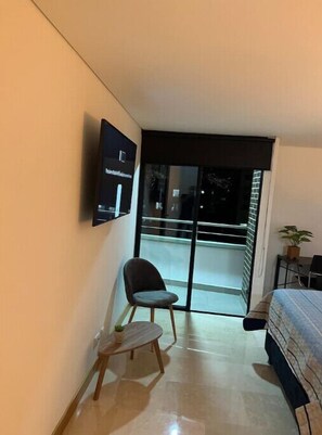 3 bedrooms