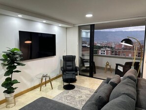 TV, monitor per computer