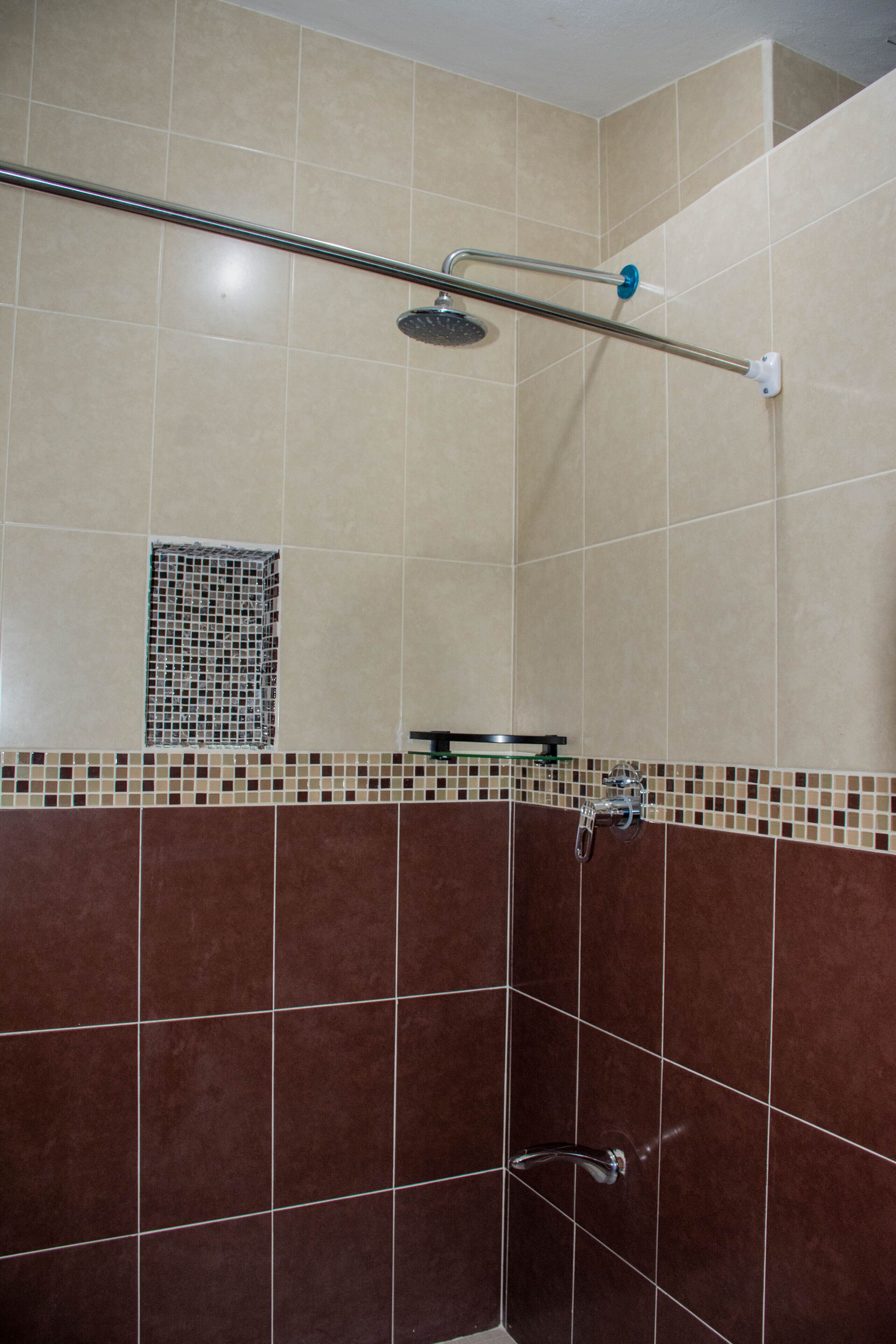 Foto - Hotel Real del Carmen - Ideal para familias y parejas