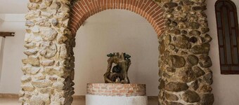 Hotel Real del Carmen