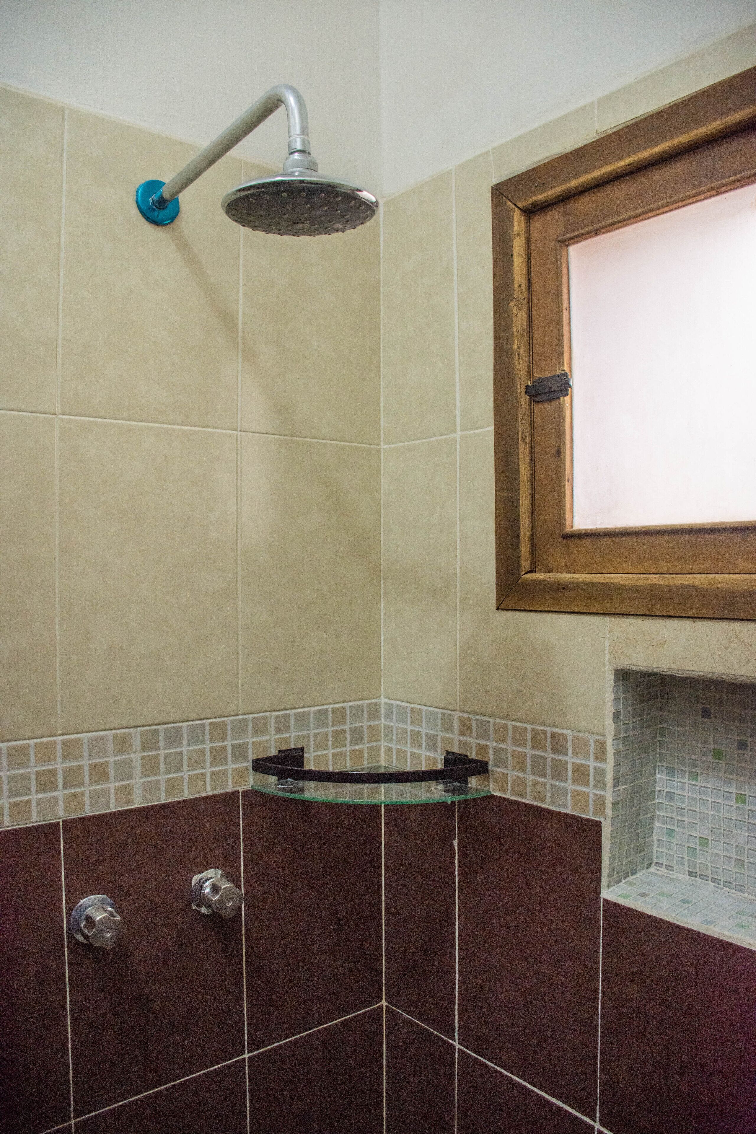 Foto - Hotel Real del Carmen - Ideal para familias y parejas