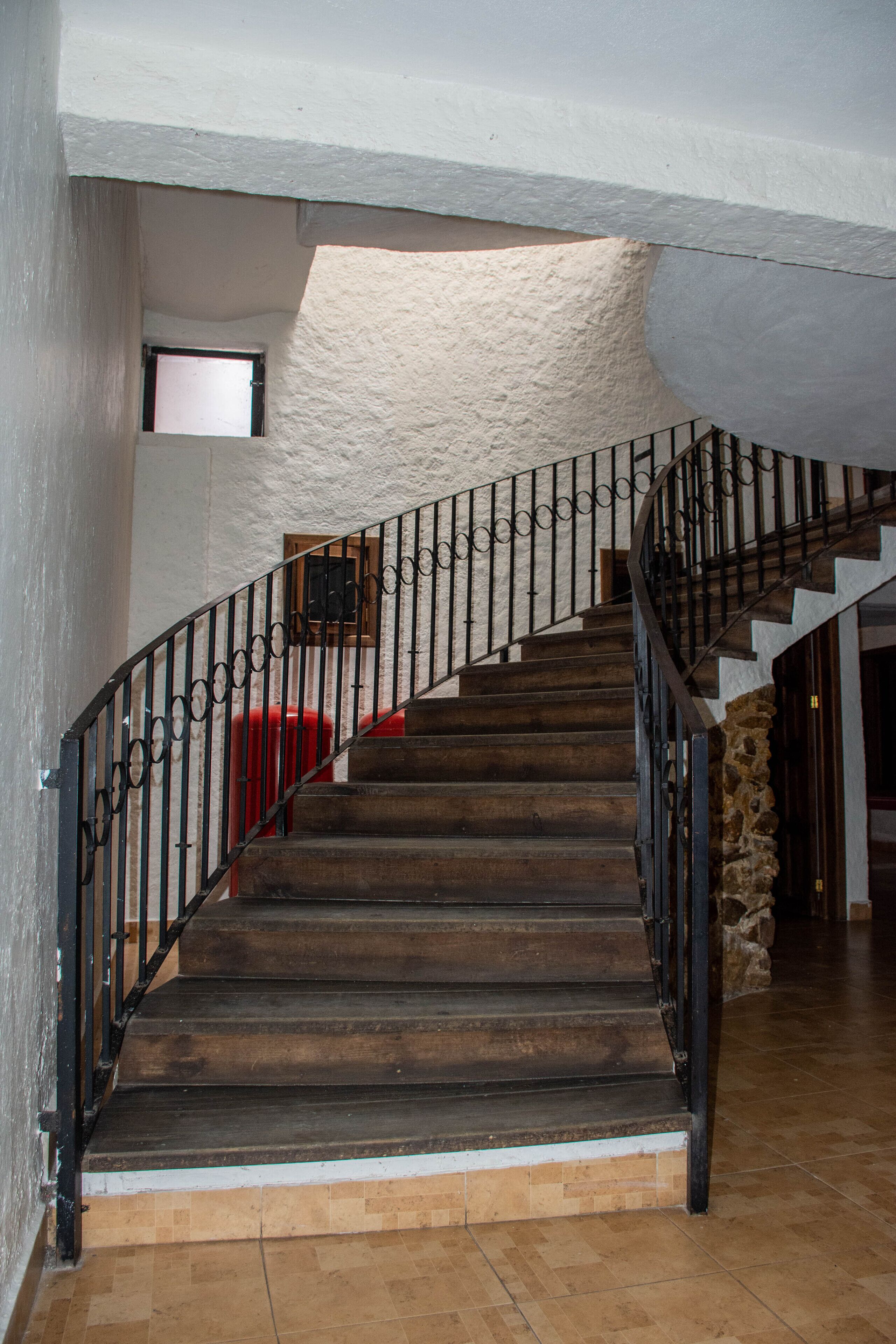 Foto - Hotel Real del Carmen - Ideal para familias y parejas