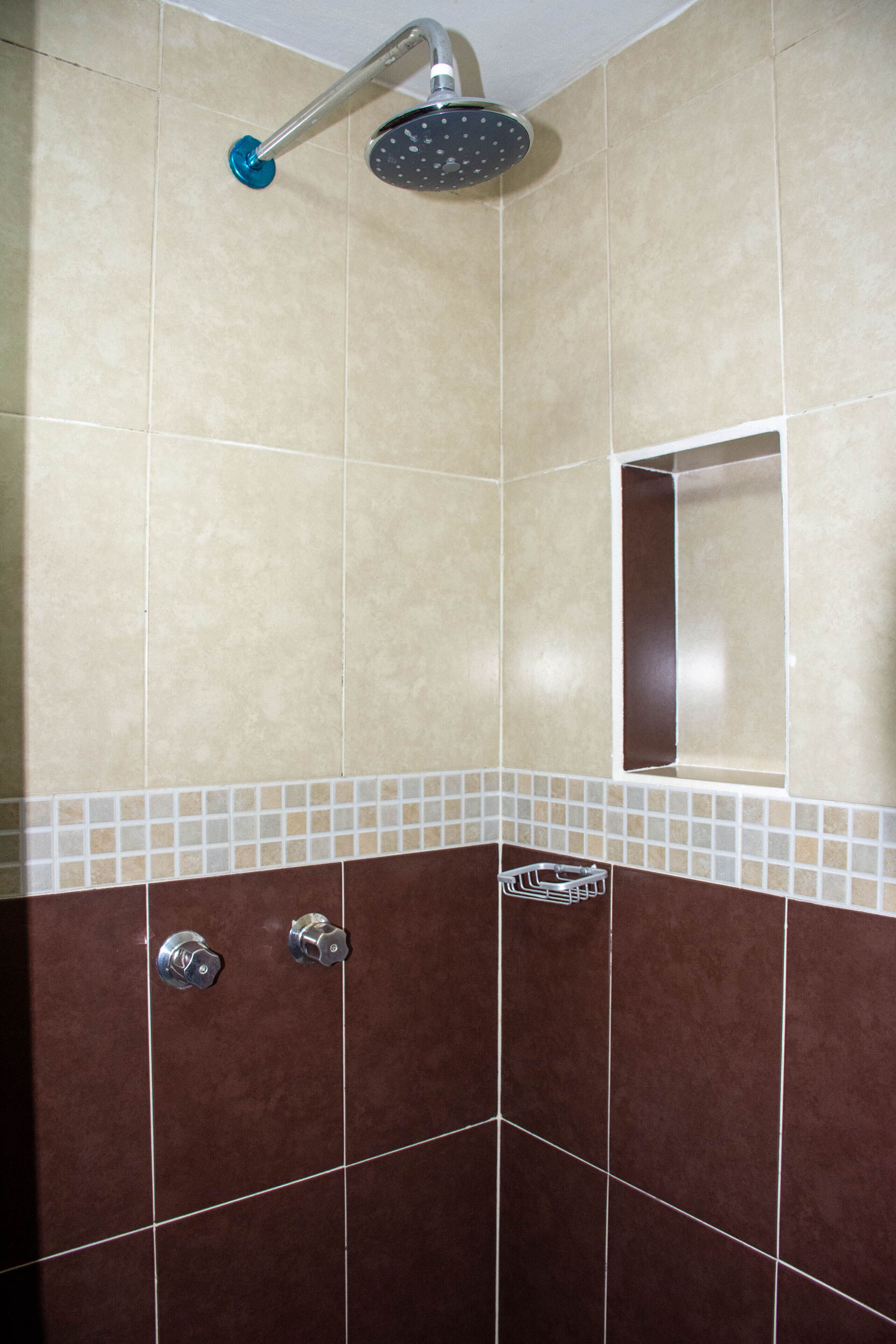 Foto - Hotel Real del Carmen - Ideal para familias y parejas