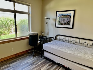 Room - Cozy Condo Retreat (Pagosa Springs)
