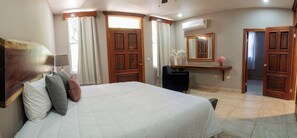 Grand-Zimmer