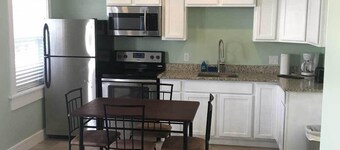 19988 Front Beach Rd