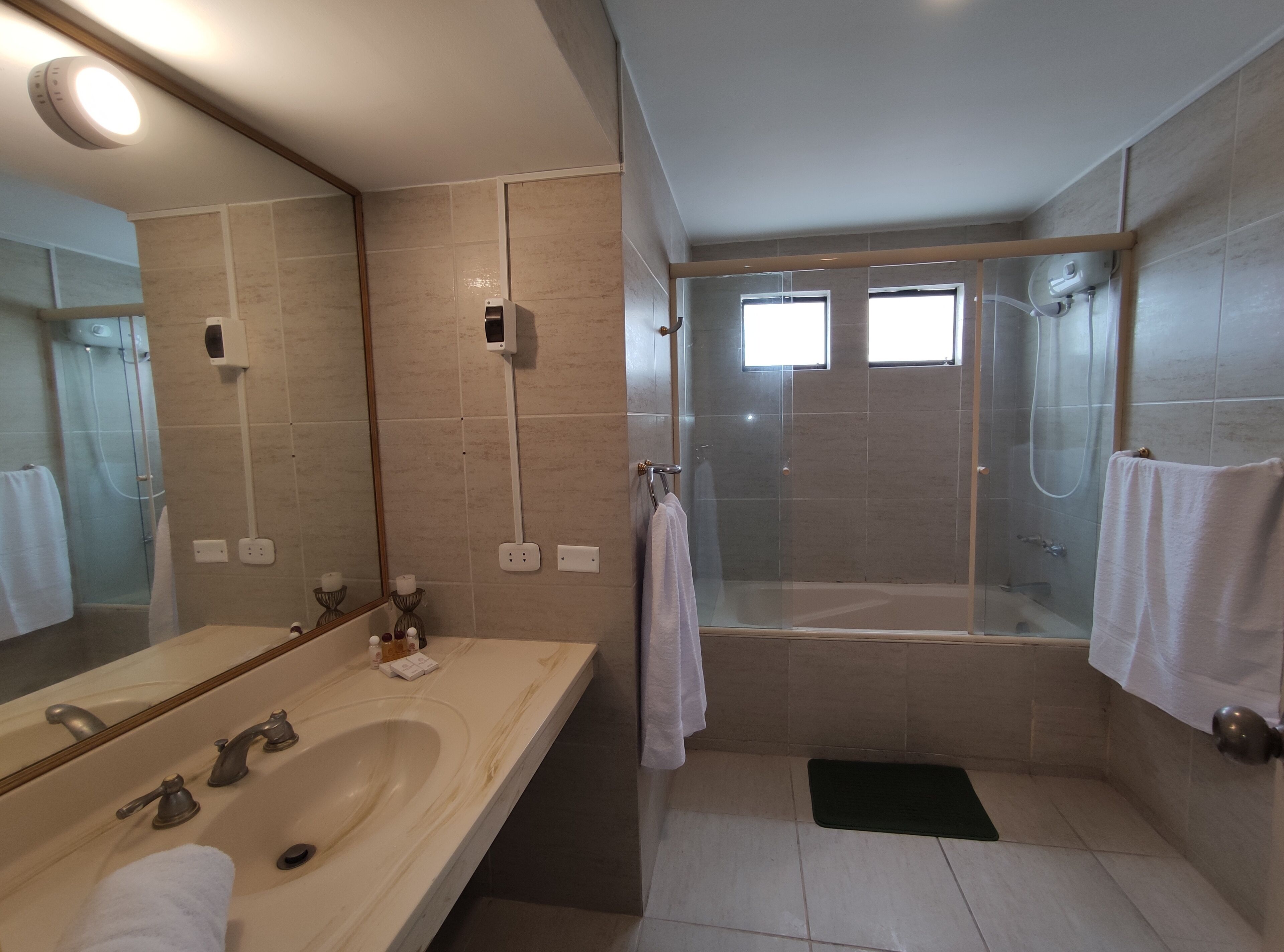 Photo - Inti Llaqta Hotel & Suites