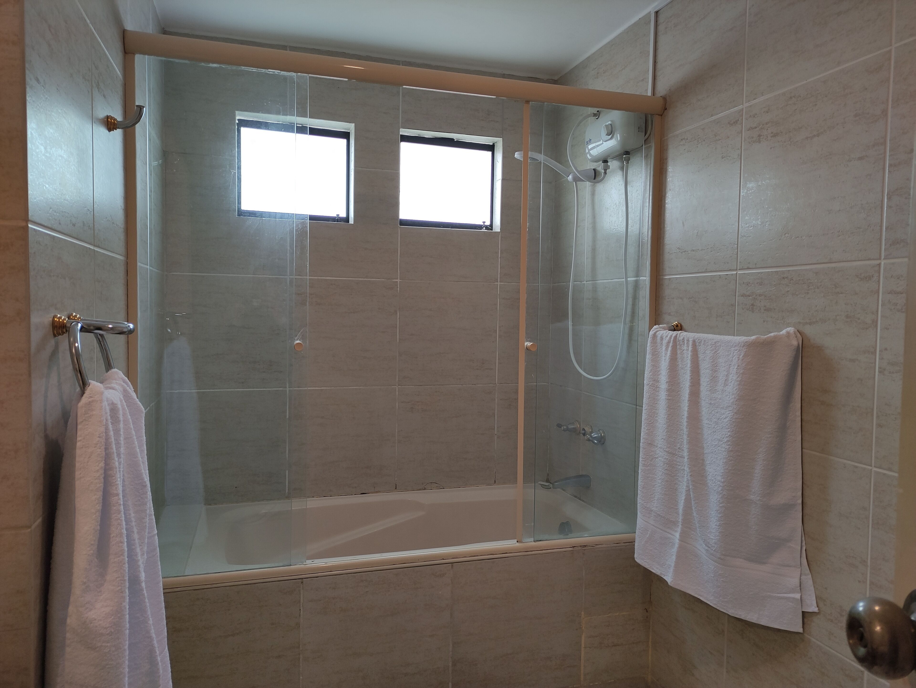 Photo - Inti Llaqta Hotel & Suites