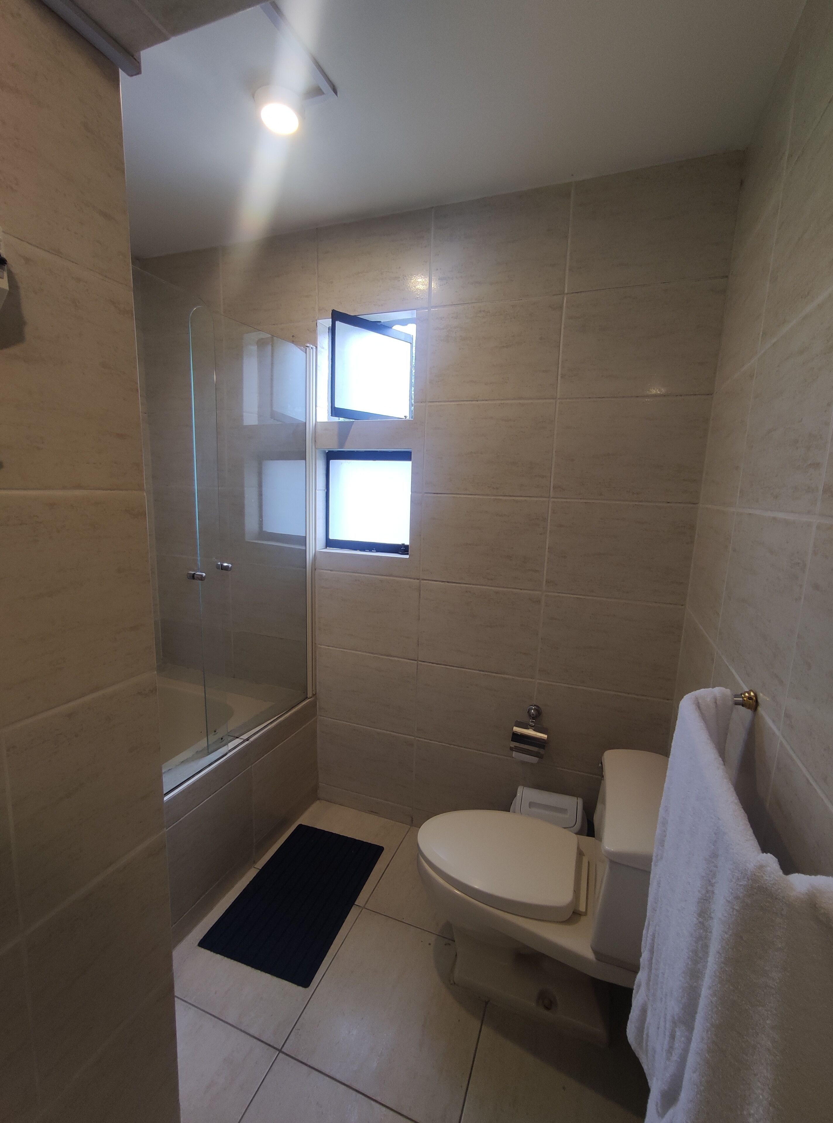 Photo - Inti Llaqta Hotel & Suites