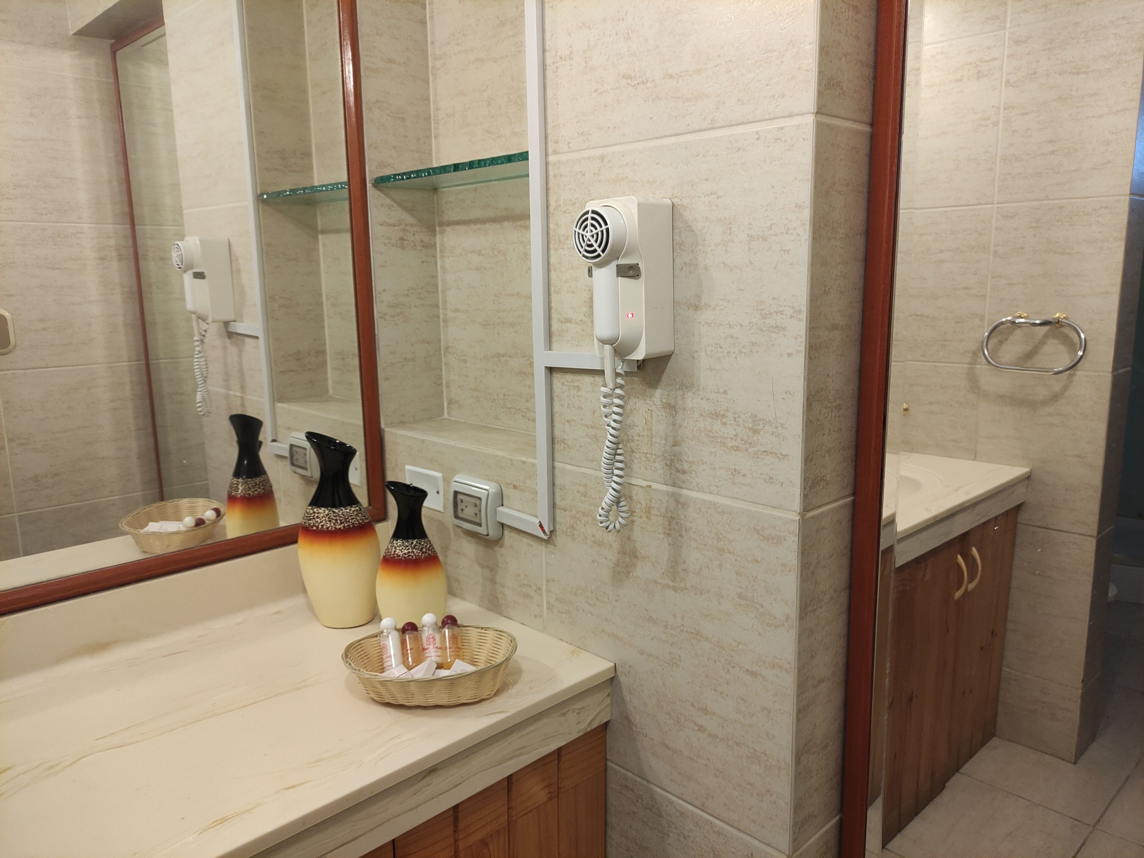 Photo - Inti Llaqta Hotel & Suites