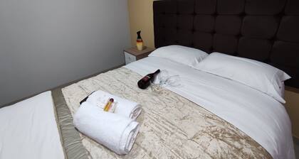 Inti Llaqta Hotel & Suites