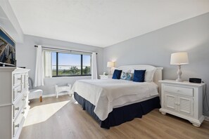 2 Schlafzimmer, Bügeleisen/Bügelbrett, Reisekinderbett, kostenloses WLAN