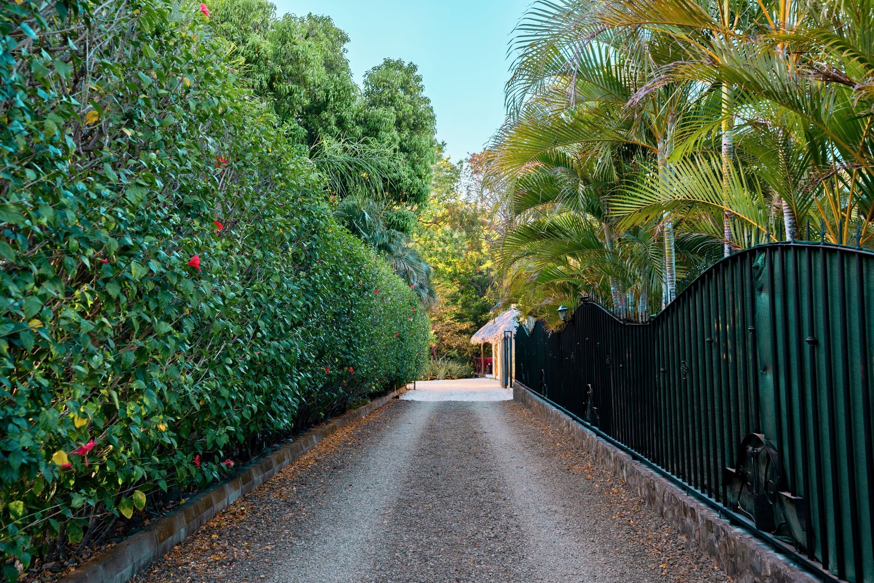 Habitació clàssica, 2 dormitoris, no fumadors | Sala d'estar