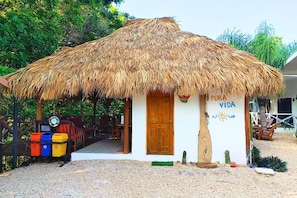 Phòng phong cách cổ điển, 2 phòng ngủ, không hút thuốc | Khu phòng khách