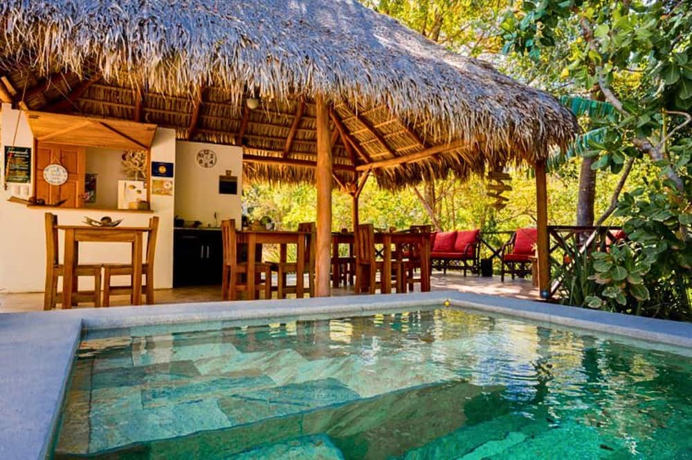 Antema Lodge