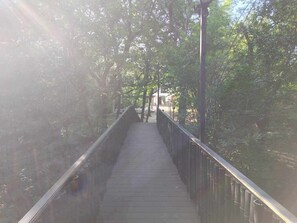 Casa Antema | 테라스/파티오