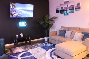 Smart-TV