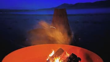 Llar de foc