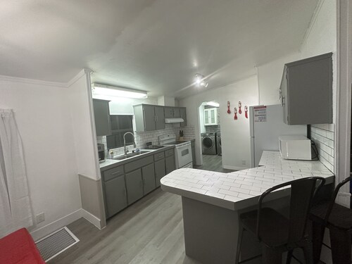 Amazing House Near Rainbow Springs and World Equestrian Center