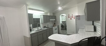 Amazing House Near Rainbow Springs and World Equestrian Center