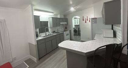 Amazing House Near Rainbow Springs and World Equestrian Center