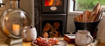 Adventurer`s Chest - Taiwawe
Equipment Included