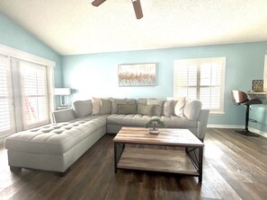 Smart-TV, Videospiele