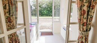 Craiglea Cottage