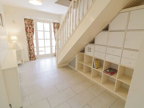 Cottage | Nội thất