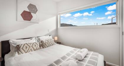 Bellerive Quay - 2 Bedroom Apartment