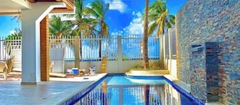 In Di House of Reggae Boutique