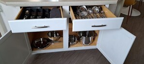 Interior - Retreat to Relaxation: Your Unforgettable Vacation Home with private pool (Las Vegas)