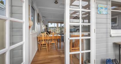 Mandalay on Pipeclay