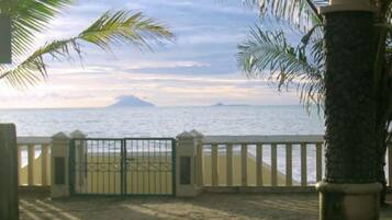 Pantai