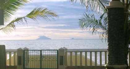 Pondok Layung Resort Anyer