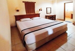 Studio Tiêu chuẩn, quang cảnh sân vườn | Truy cập Internet không dây miễn phí 