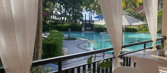 Pondok Layung Resort Anyer